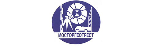 ГБУ-«Мосгоргеотрест»